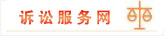 诉讼365账号禁止投注_365bet体育在线开户_365彩票最新版app下载