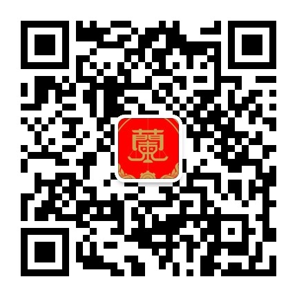 365账号禁止投注_365bet体育在线开户_365彩票最新版app下载微信